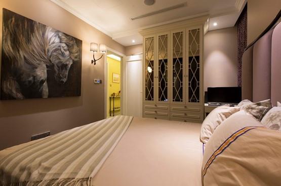 vinhomes golden river apartment for rent in district 1 hcmc D1022015  (2)